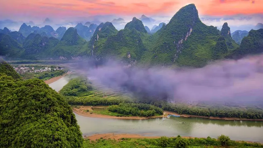 智慧工厂高质量可靠性